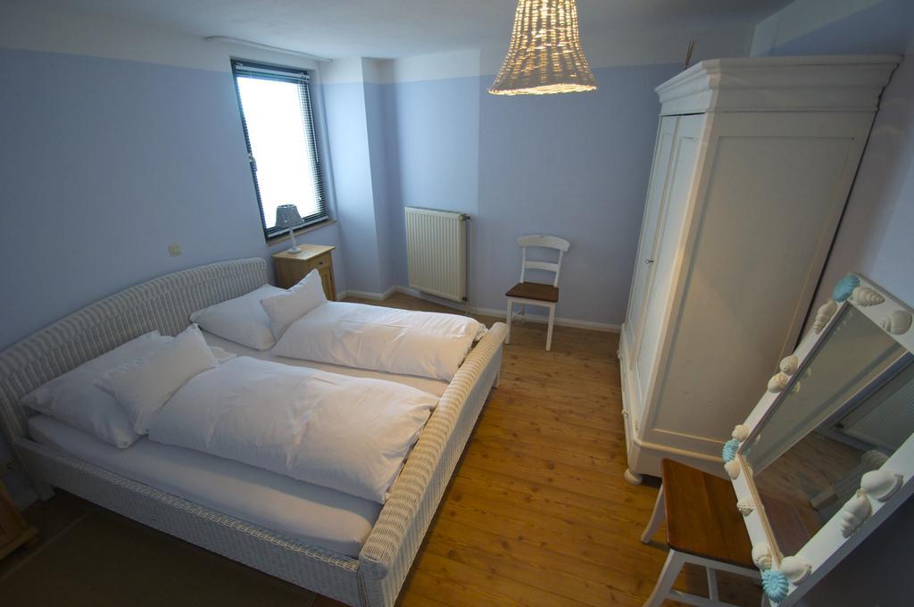 Landhaus Hamm The Unique Boutique Hotel Dusseldorf Bilik gambar