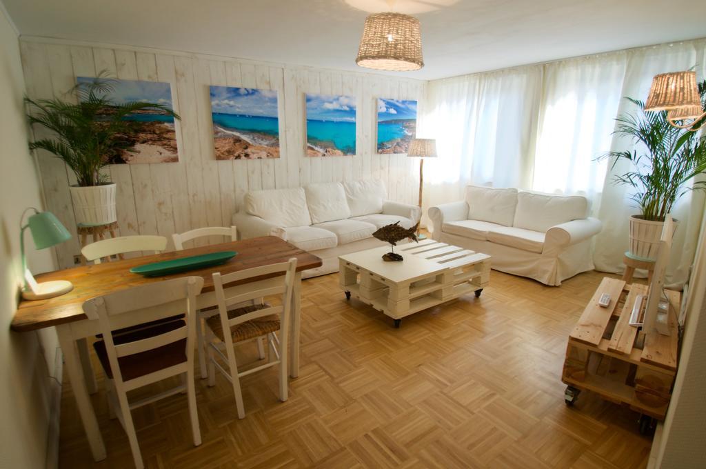 Landhaus Hamm The Unique Boutique Hotel Dusseldorf Luaran gambar