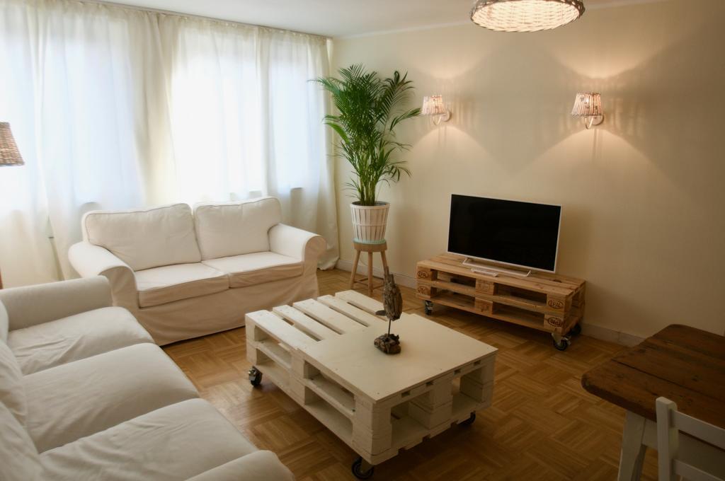 Landhaus Hamm The Unique Boutique Hotel Dusseldorf Luaran gambar